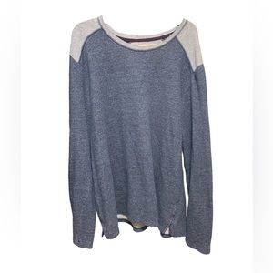 Tommy Bahama men’s size XXL‎ crew neck pullover